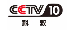 cctv10